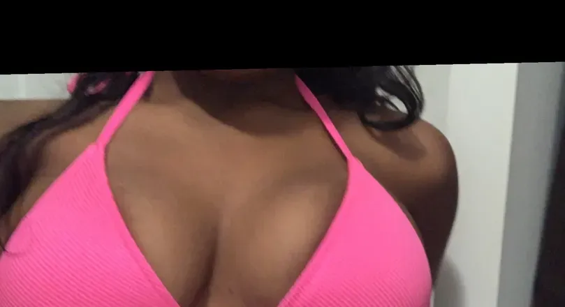 OnlyFans cuenta leyahbunny header 1