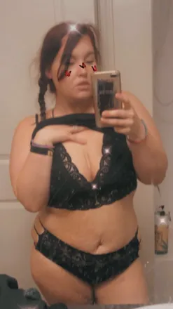 OnlyFans cuenta stonerchick3020 header 2