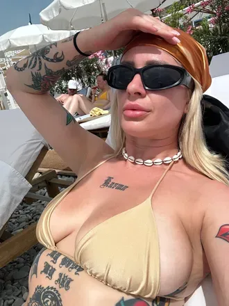 OnlyFans cuenta babbyybbbbb avatar 1