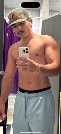 OnlyFans cuenta tgrip_hits avatar 1