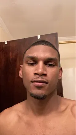 OnlyFans account  mobjrokk22 avatar 1