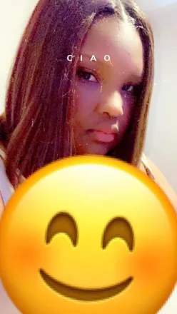 OnlyFans cuenta memeraggs33 header 2