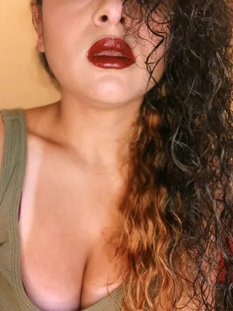 OnlyFans cuenta u164581958 header 2