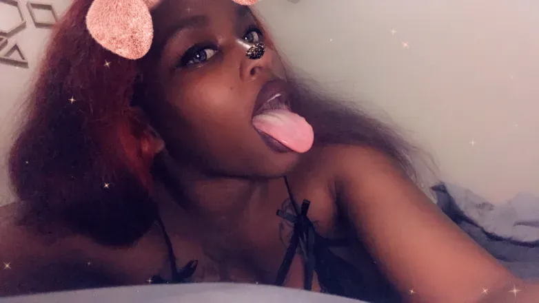 OnlyFans cuenta koninginxtreasure avatar 1