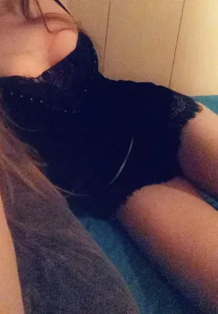 OnlyFans cuenta u40836400 avatar 1