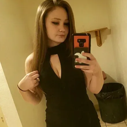 OnlyFans cuenta athena_exalted avatar 1