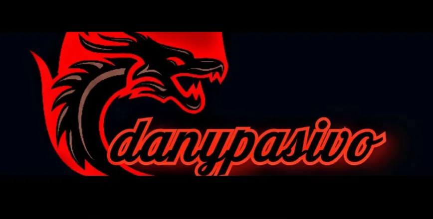 OnlyFans cuenta danielpasivobbk header 2