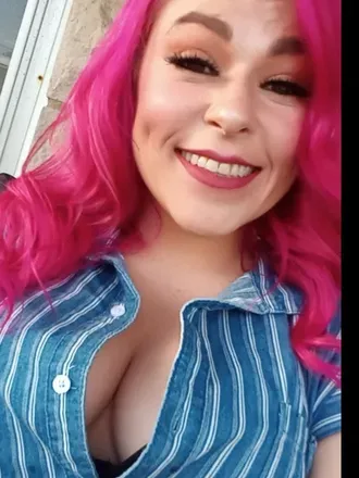 OnlyFans cuenta wnickelle_27 avatar 1