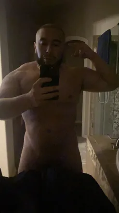 OnlyFans cuenta jayce_james_ header 2