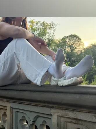 OnlyFans cuenta emprellie header 2