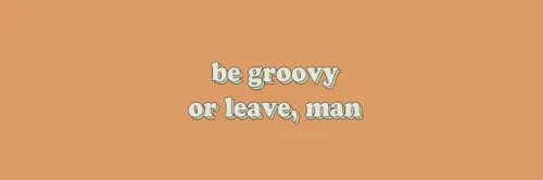 OnlyFans cuenta iwokeupthisgay header 2