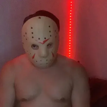 OnlyFans cuenta bvbyboyy98 header 2