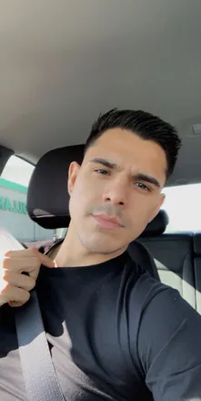 OnlyFans cuenta u45563664 header 2