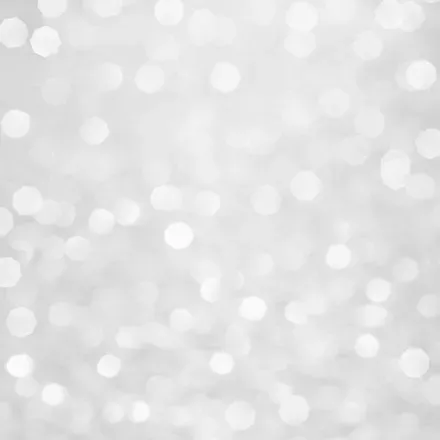 OnlyFans account  amberspeach header 2