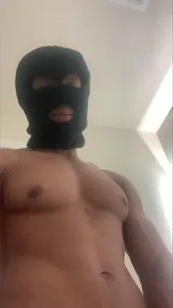 OnlyFans cuenta fasho1010 avatar 1