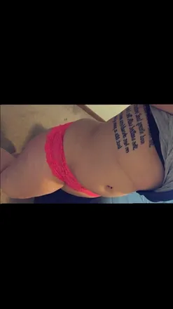 OnlyFans cuenta sunnyxxxd1 header 2