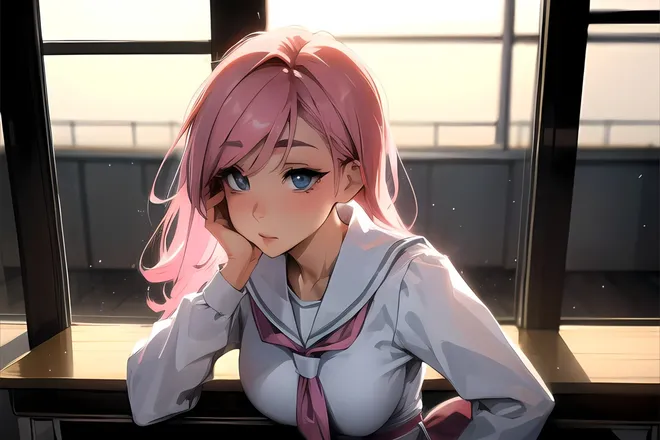 OnlyFans cuenta karin-chan header 2