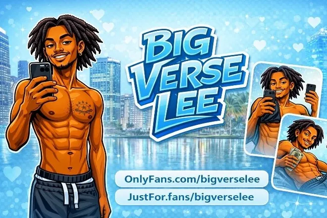OnlyFans cuenta bigverselee header 2