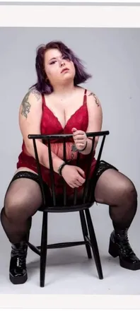 OnlyFans account  ruby_tuesday24 header 2