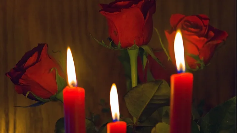 OnlyFans cuenta sensualwitchcraft header 2