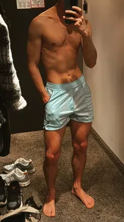 OnlyFans cuenta alfashura avatar 1