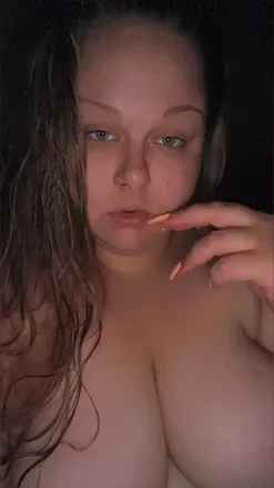 OnlyFans account  snobunniifantasies avatar 1