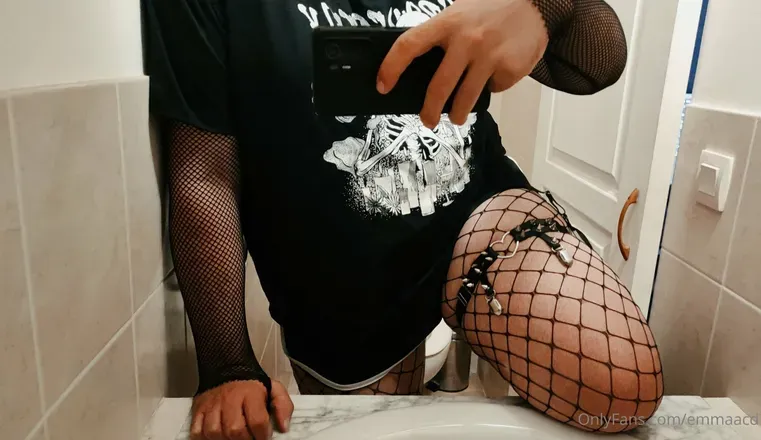 OnlyFans cuenta emmaacd avatar 1