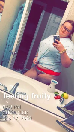 OnlyFans cuenta lillysilly48 header 2