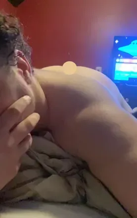 OnlyFans cuenta atl.greedy.btm avatar 1