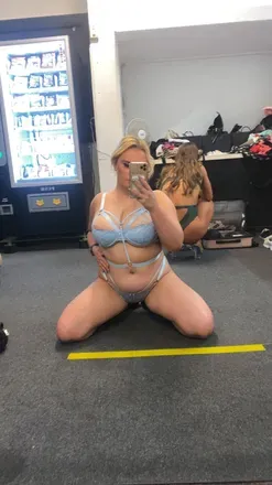 OnlyFans cuenta ellerileyy avatar 1