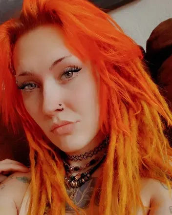 OnlyFans of daddysdamsel