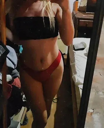 OnlyFans cuenta u220995431 avatar 1