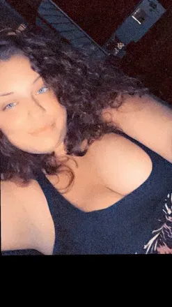 OnlyFans cuenta nice2naughty avatar 1