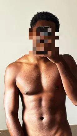 OnlyFans account  iamtchoco header 2