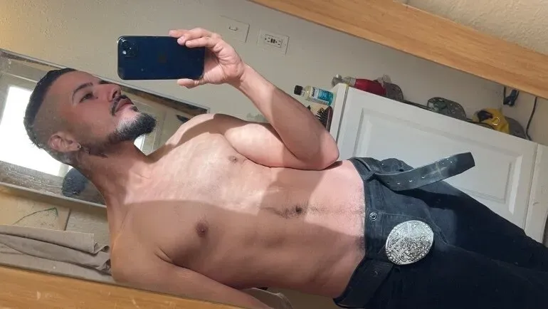 OnlyFans cuenta calibiguy619 header 2