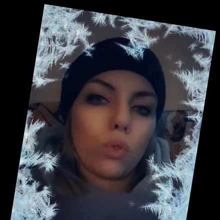OnlyFans cuenta scarlette_bjq header 2