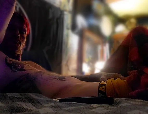 OnlyFans cuenta tat2brat header 2