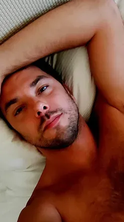 OnlyFans cuenta kuronjaserbia avatar 1
