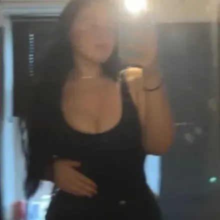 OnlyFans cuenta bexbabyx avatar 1