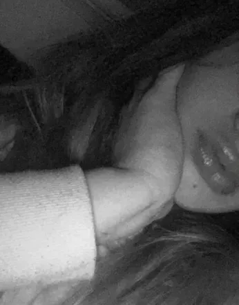 OnlyFans cuenta paige.a avatar 1
