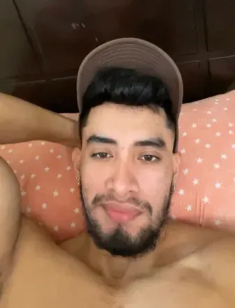 OnlyFans cuenta antho868 avatar 1