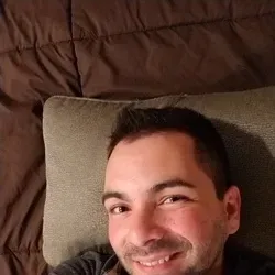OnlyFans cuenta davidstrongxxx avatar 1