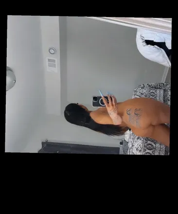 OnlyFans account  draco_jade20 previous_headers_1 4