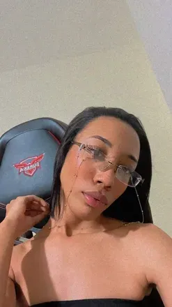 OnlyFans cuenta senhdez avatar 1