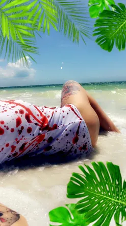 OnlyFans cuenta glitrdoll10 header 2