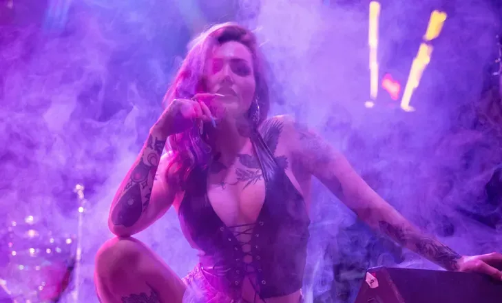 OnlyFans cuenta mariejanewatson header 2