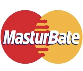 OnlyFans account  highclassuchiha header 2