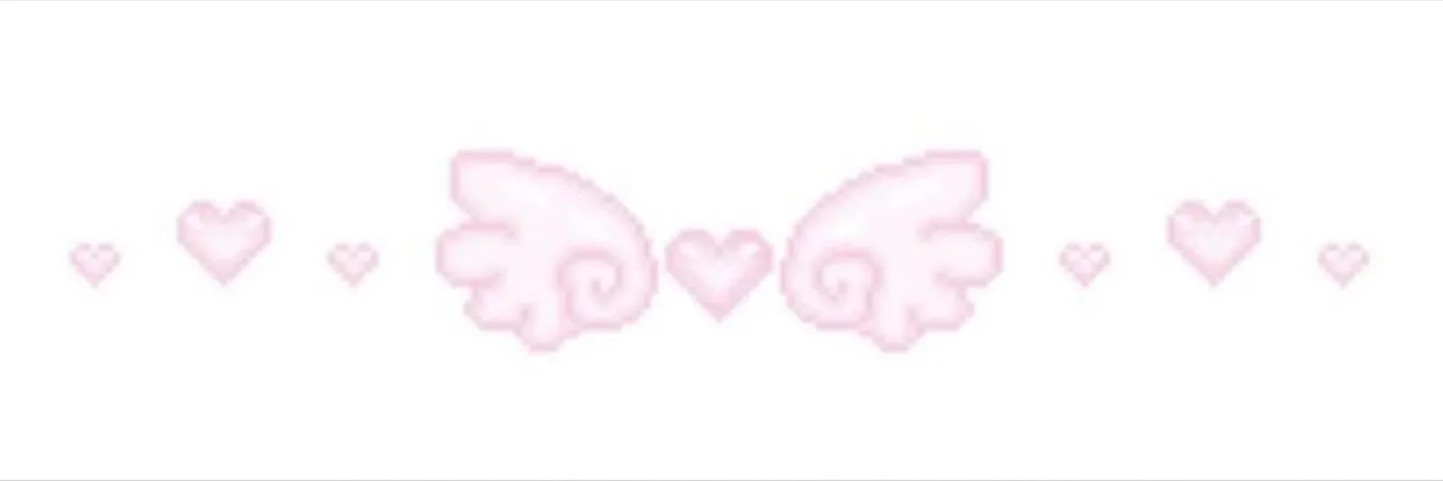OnlyFans account  dahlialuvsuu header 2