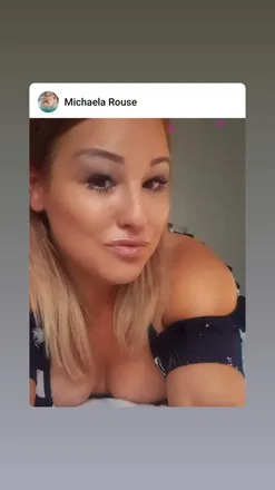 OnlyFans cuenta sexy_postivefibe header 2