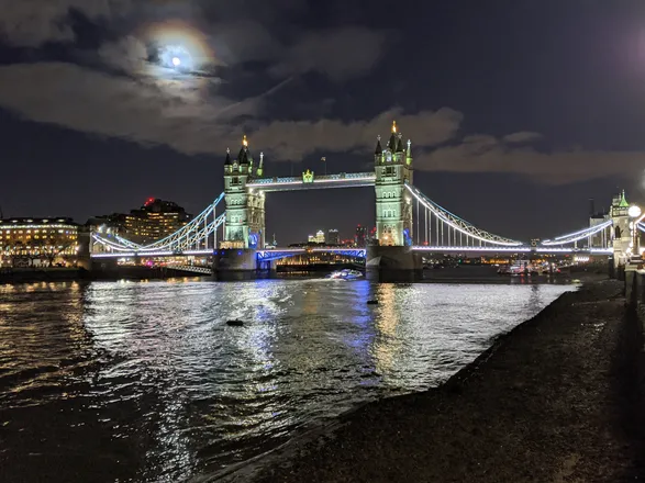 OnlyFans cuenta bary69uk header 2
